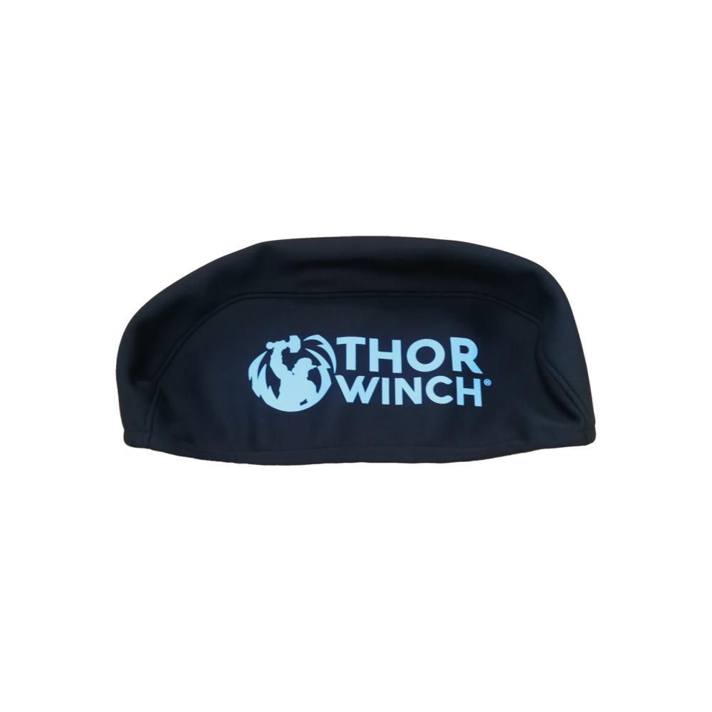 Cover Thor Winch T-2000