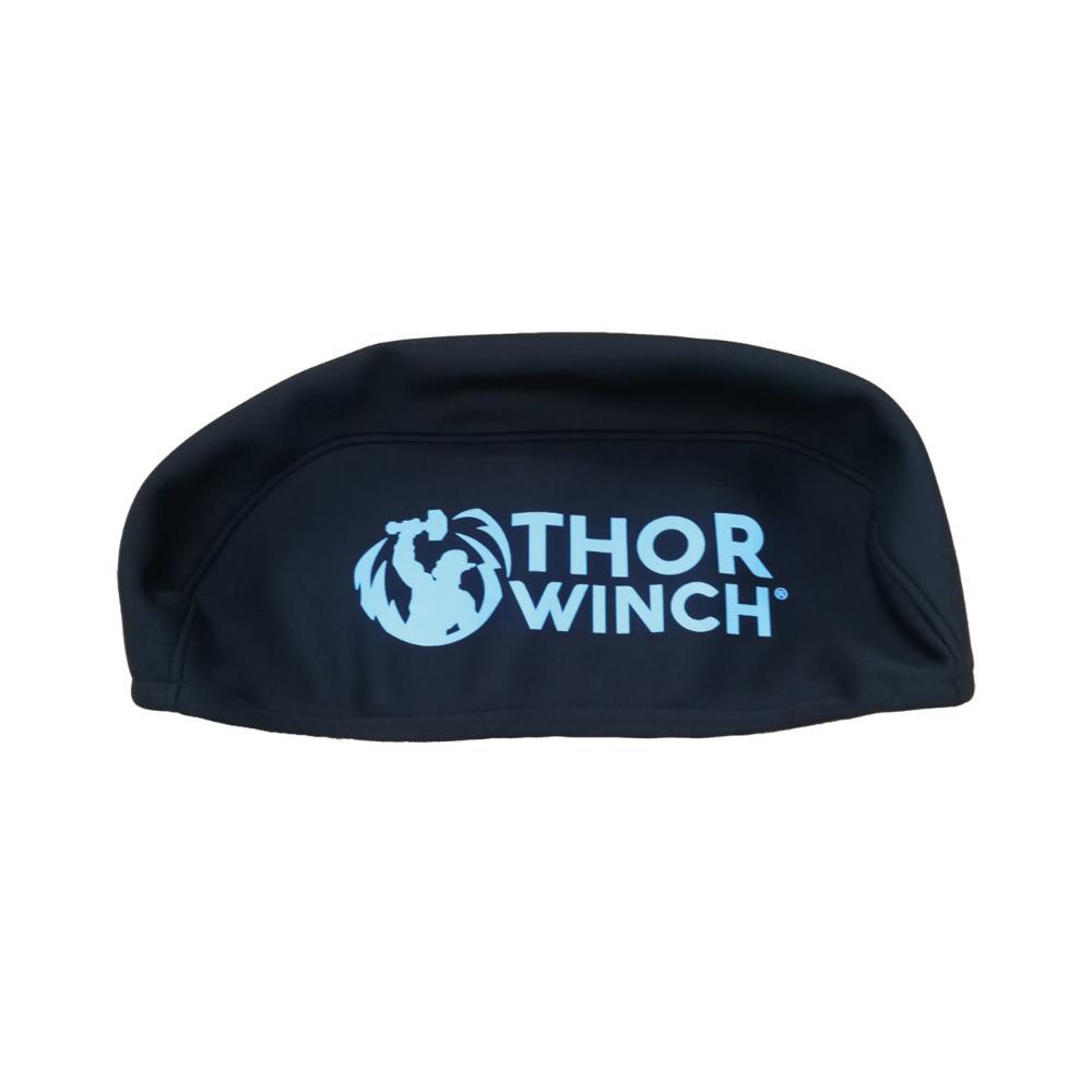 Cover Thor Winch T-3500 og T-4500
