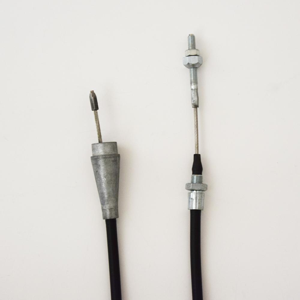 Bremskabel 0600/0790 original WAP