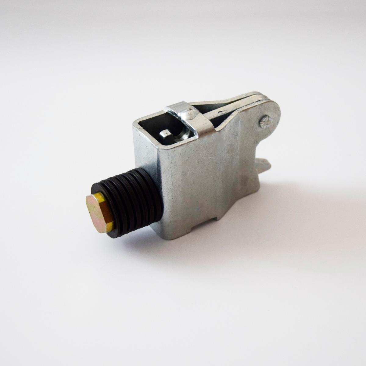 Knæled WAP W184RS komplett sett med fjærer