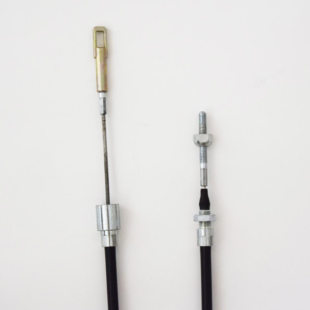 Bremskabel 1100/1330 original WAP