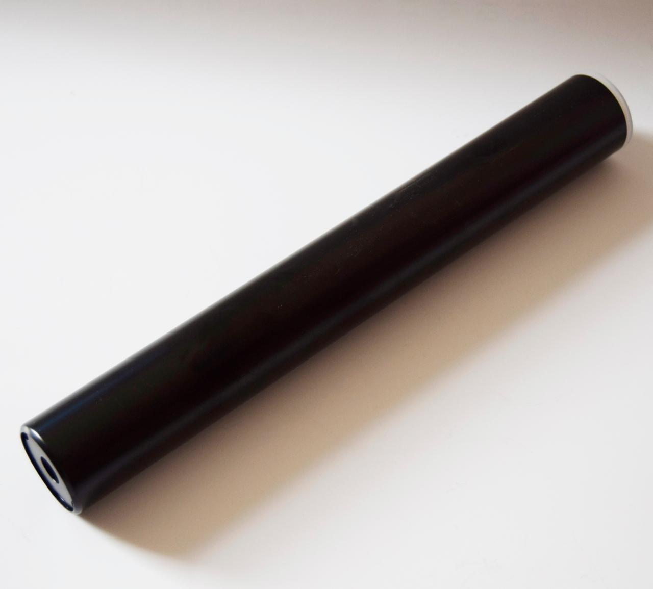 Beskyttelsesrør GF14/28 C250mm vandring (280861)