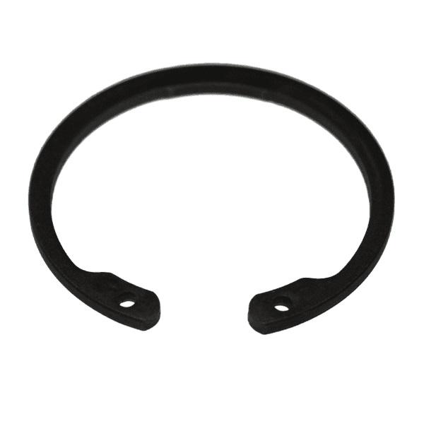 Låsering 68,5x3mm, 1 stk. original BPW