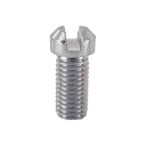 Bolt bremsejustering BPW S1704-7/S2005-7/S2504-7