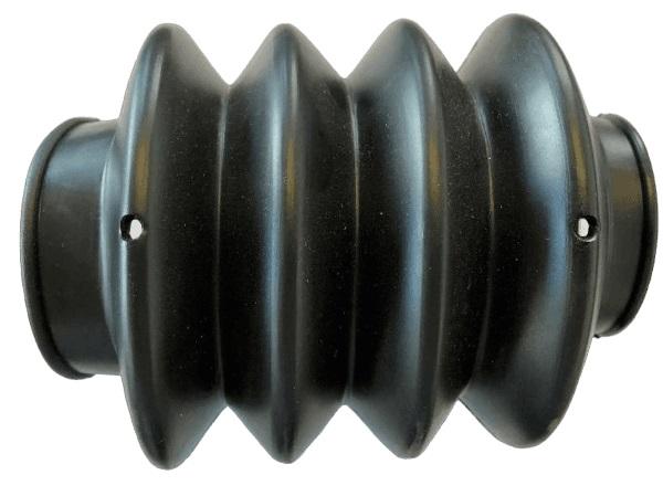 Bælg original BPW ZAF 1,0-1 og GRAU GTA 1,0-2,1