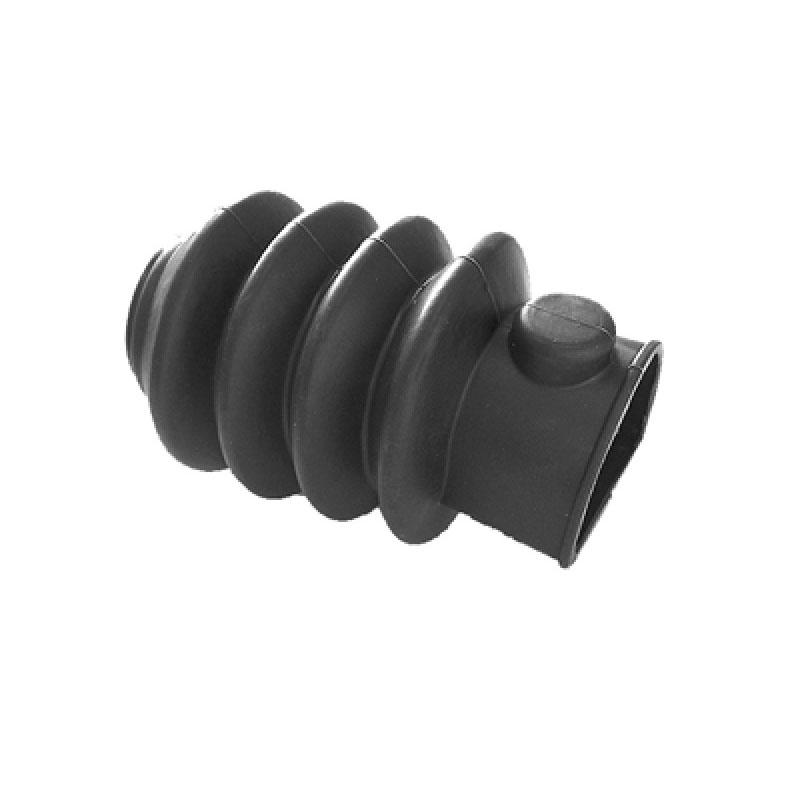 Bælg BPW ZAF 1,35-1/1,6-1/2,0-1 original