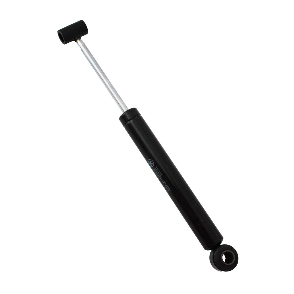 Støtdemper for BPW ZAF 1,5-2 / ZAF 1,6-3