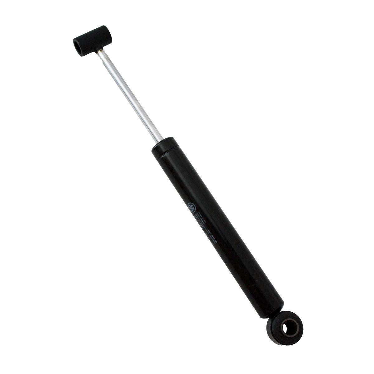 Støtdemper for BPW ZAF 3,5-1