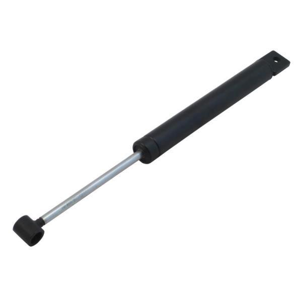 Støtdemper for BPW ZAF 2,8-1 og Peitz PAV/SR 2,7 MX