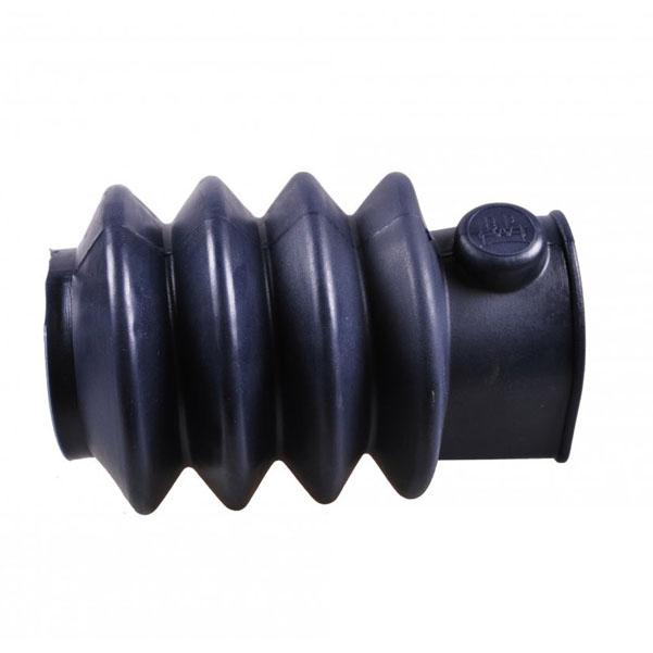 Bælg BPW ZAF 1,0-2/1,5-2/1,6-3/2,0-2/2,8-2/3,0-3 original