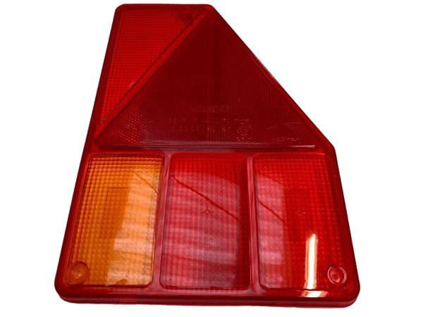 Lygteglas Aspöck Earpoint 1 højre