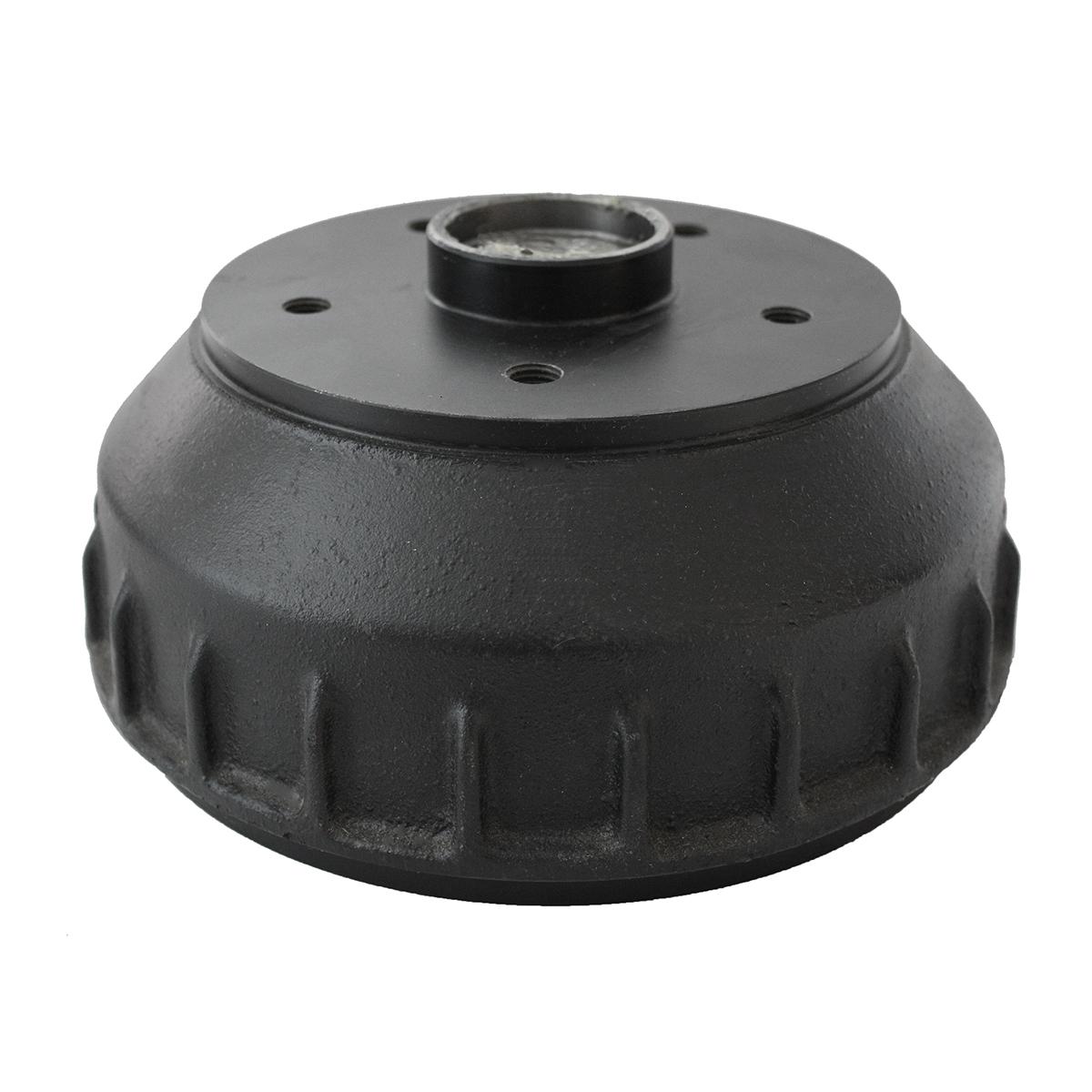 Bremsetrommel 200x50mm for AL-KO 2050/2051 112x5