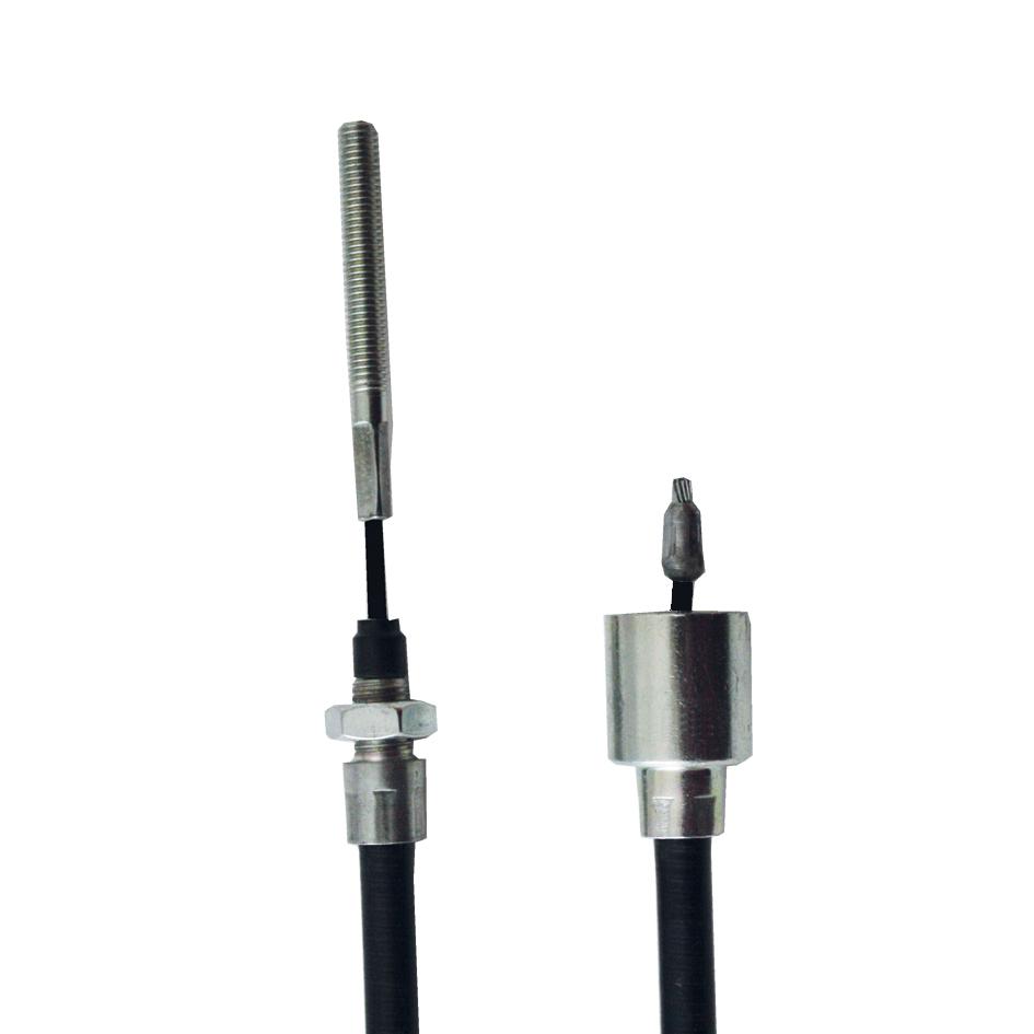 Bremskabel 0770/0980 coated til AL-KO