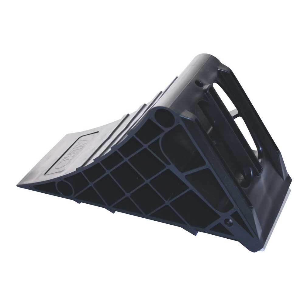 Stopkile AL-KO UK36 kunststof 1600kg L308 B120 H150mm