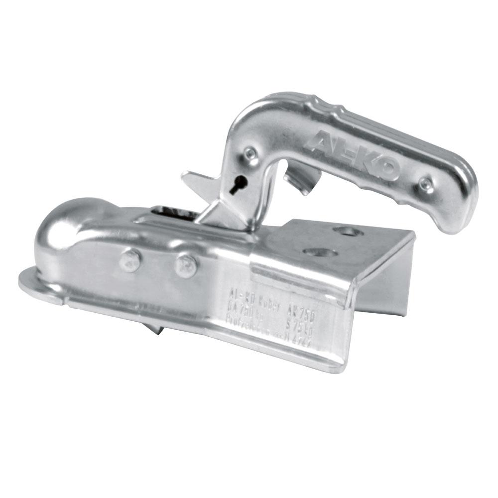 Kuglekobling 0750Kg V-montering AL-KO AK750 PLUS