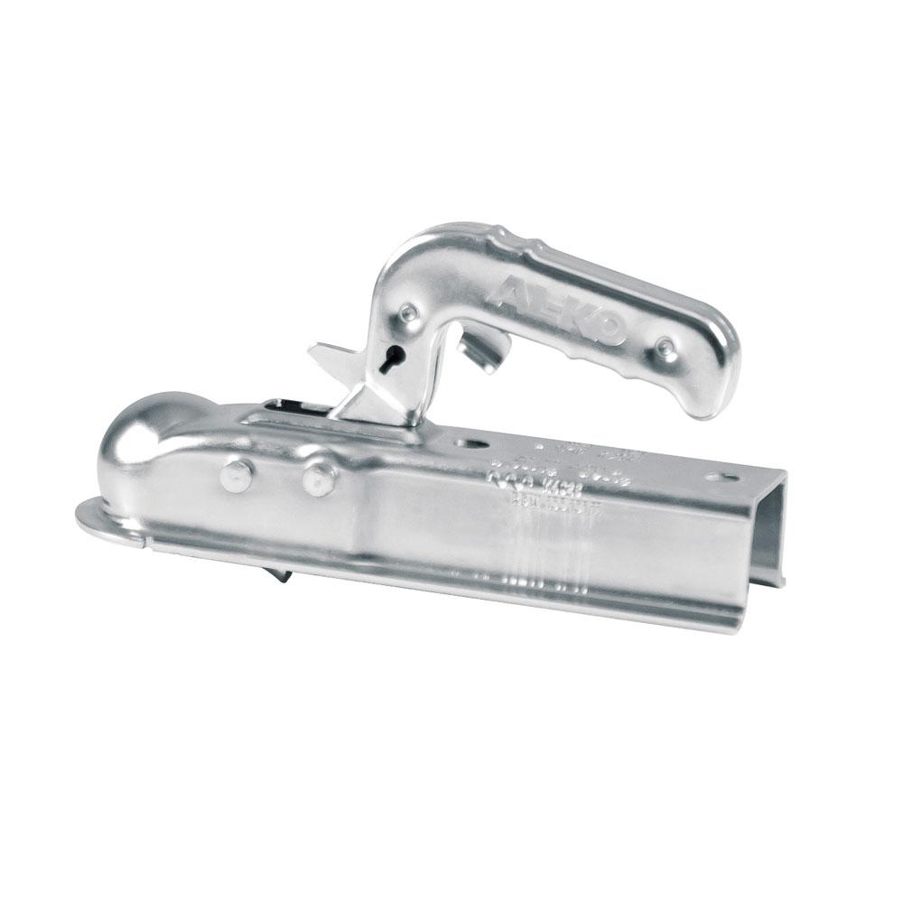 Kuglekobling 0750Kg 45mm firkant AL-KO AK7/G