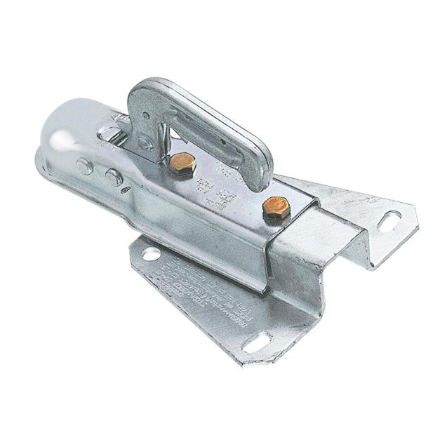 Kuglekobling 0750Kg V-montering AL-KO AK7-75V