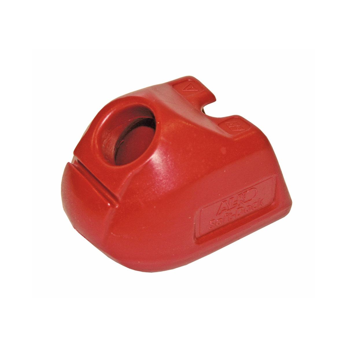 Soft-Dock AL-KO 12 stk AK7/AK160/AK300 gl type