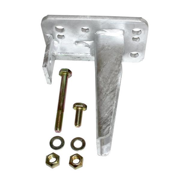 Støttehjulskonsol AL-KO 161S/251S/251G,