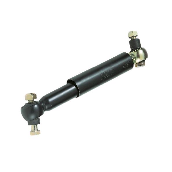 Hjulstøtdemper original AL-KO universal EA1500/TA3000kg lgd. 250-420mm