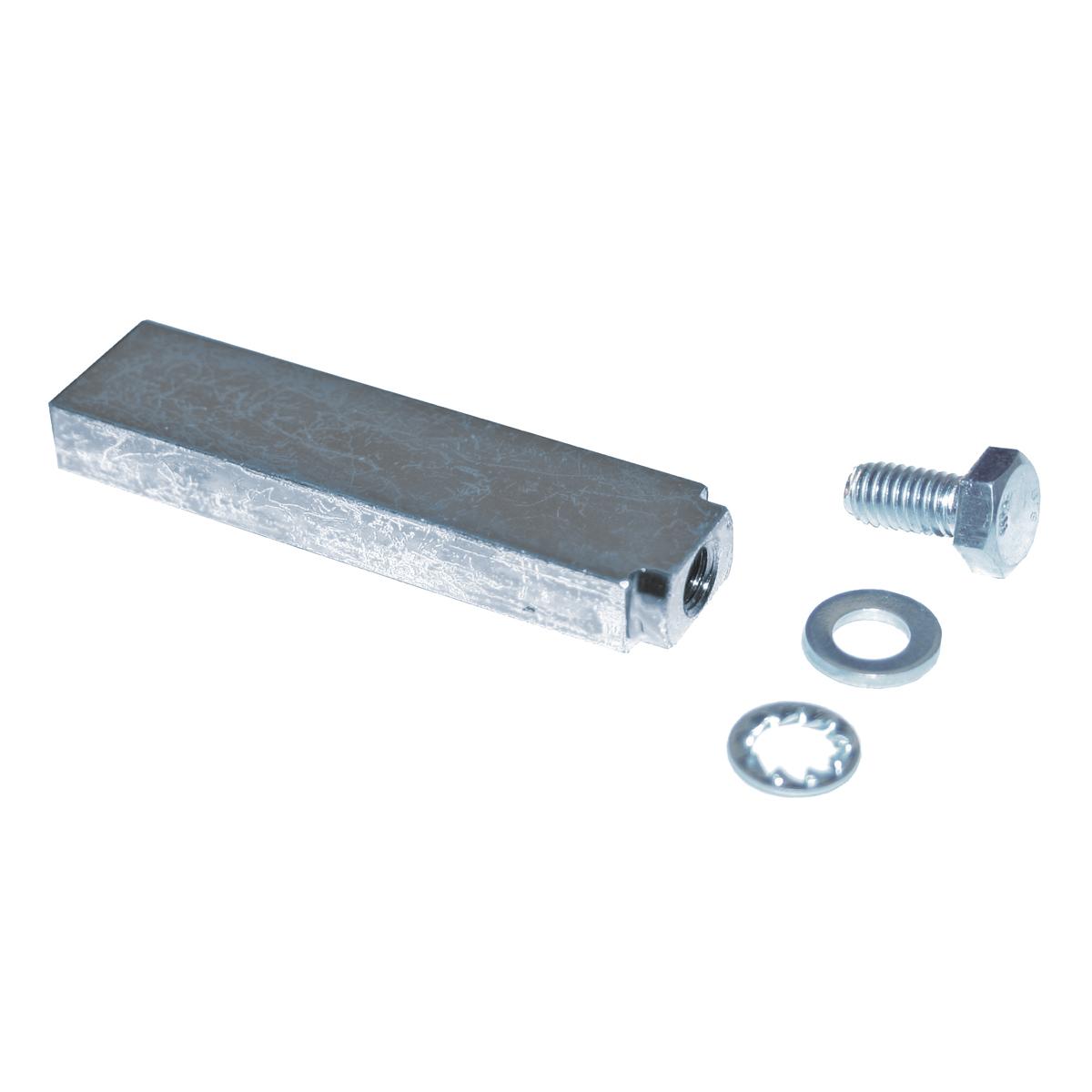 Holder til bånd AL-KO Basic 900