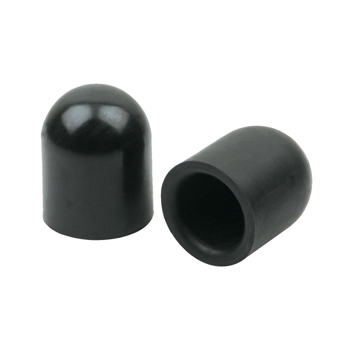 Kulebeskytter for nordisk klima, salgsdisplay med 12 stk.