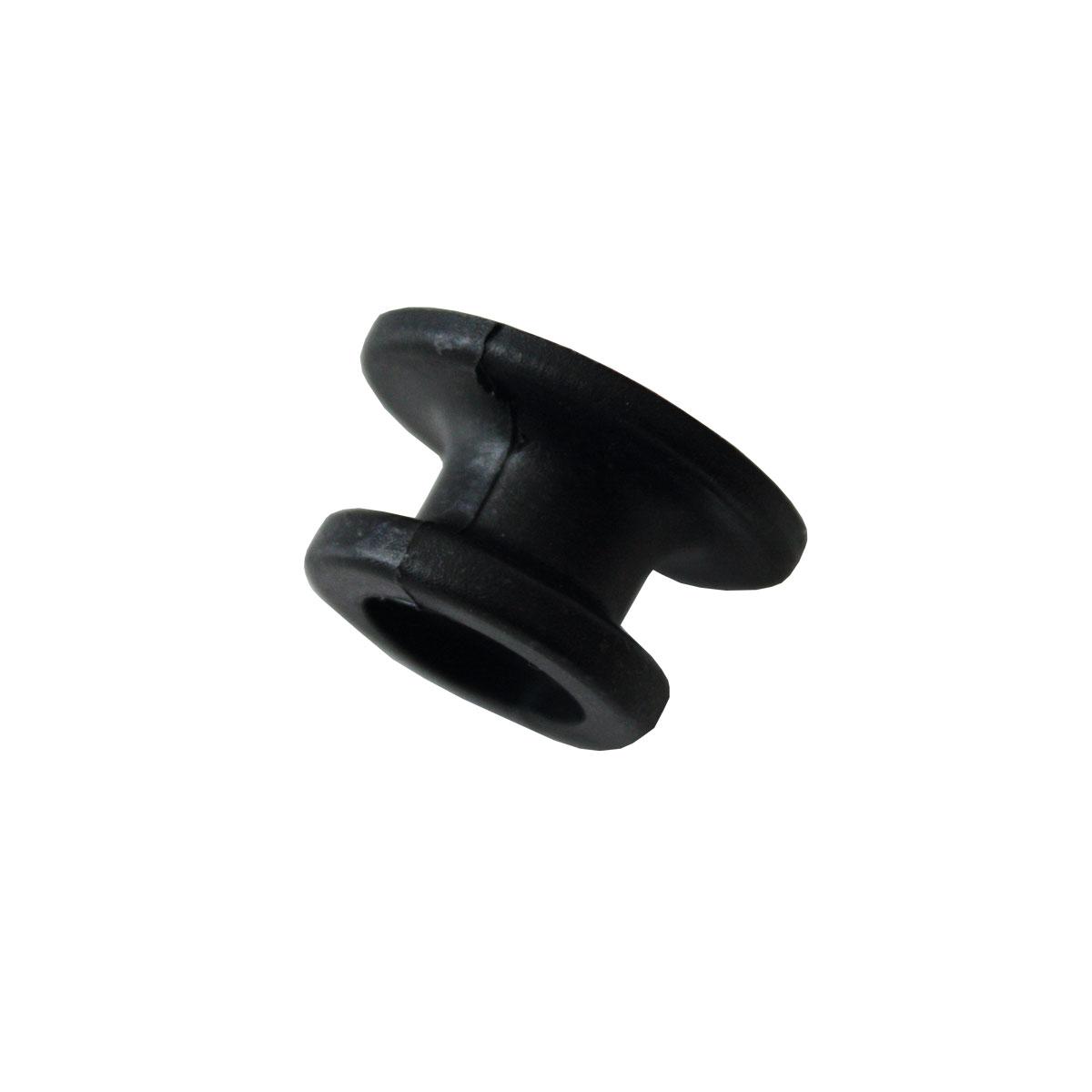 Fjongknap 1000 stk pakning