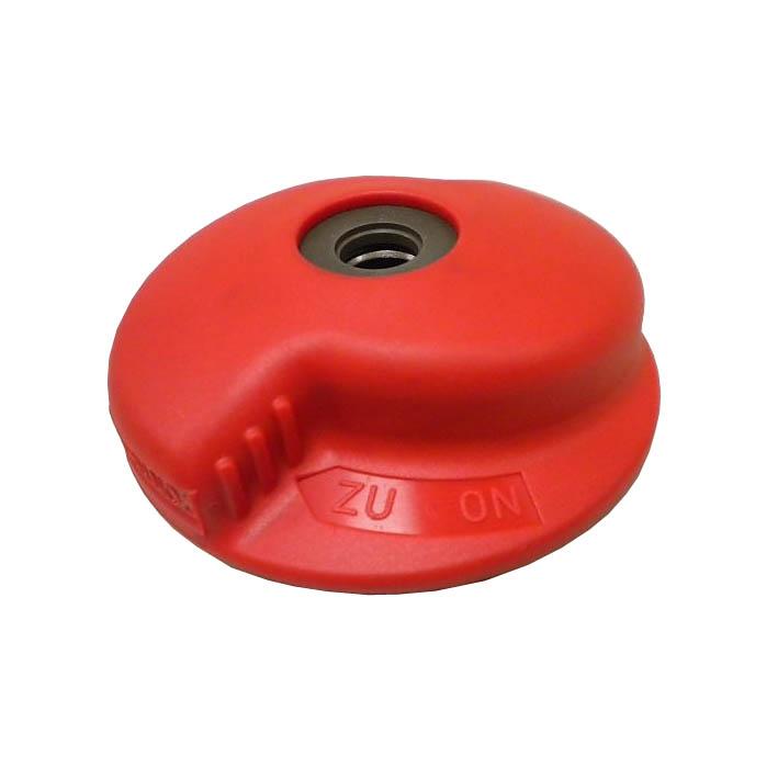 Håndhjul AL-KO AKS1300