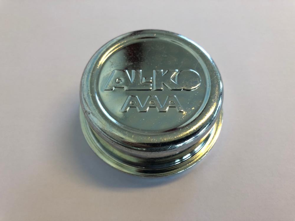 Navkappe Ø57mm AL-KO AAA