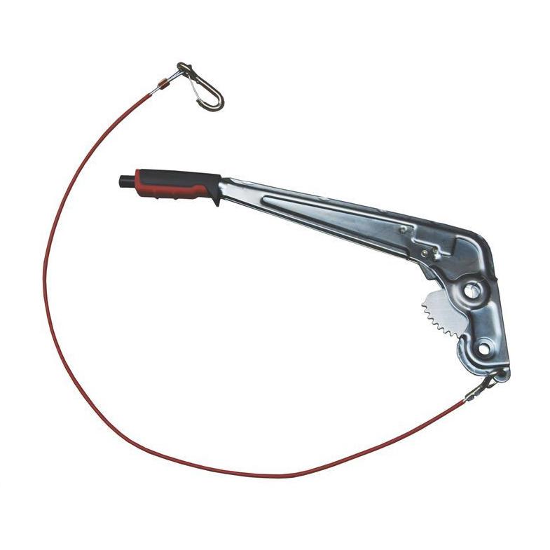 Håndbremse AL-KO 60S/90S/161S/251S