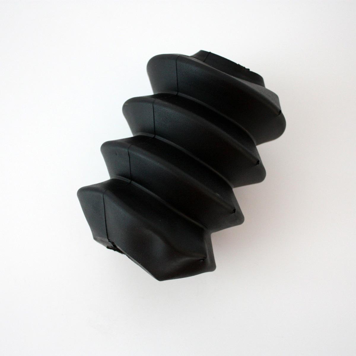 Bælg original AL-KO 60S/90S/120S+SR/160S/200S+SR