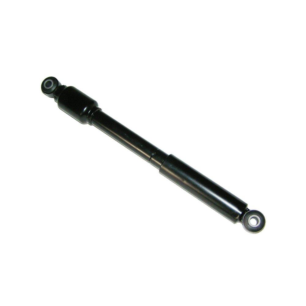 Støddæmper AL-KO 120S/SV/SR lgd. 370mm original