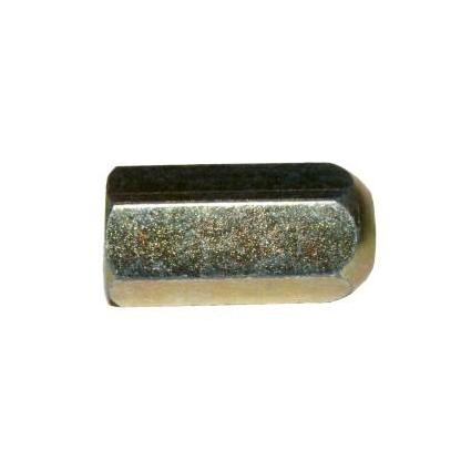 Mutter M10 AL-KO kule lang