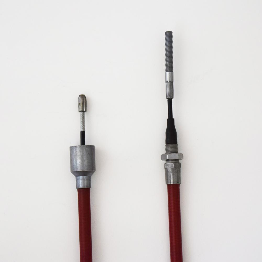 Bremskabel 0900/1160 original AL-KO 3081/3062