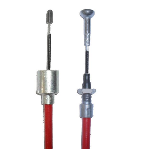 Bremskabel 0350/0526 original AL-KO