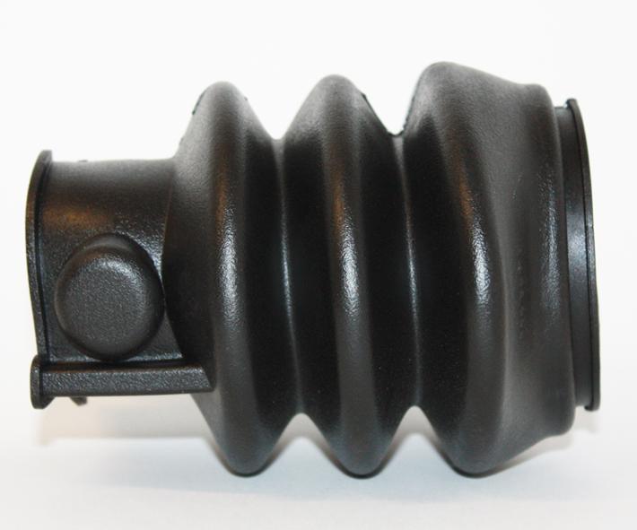 Bælg original AL-KO 161S/251S/251G/150V/200V/3000 Profi