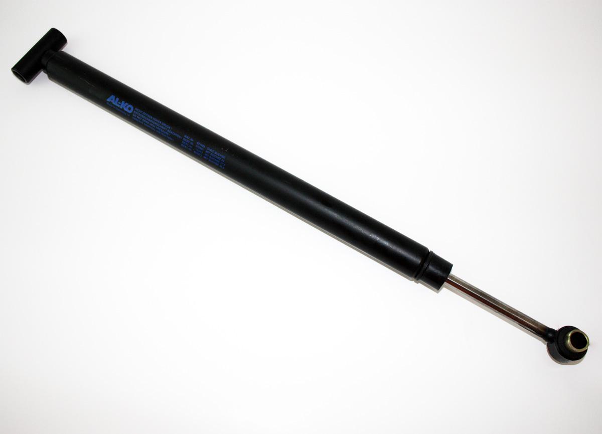 Støddæmper AL-KO 161S 1992-2023 original, bøsning 41,5mm lgd. 530mm