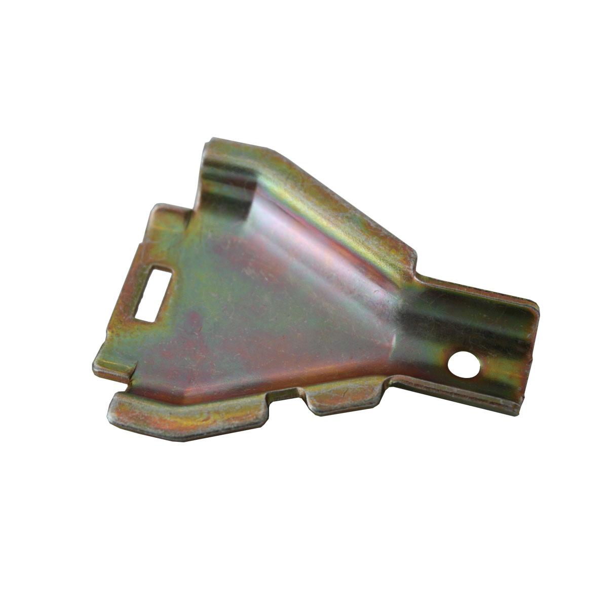 Halvskål bremskabel AL-KO 1636G/1637/2051/2361 original