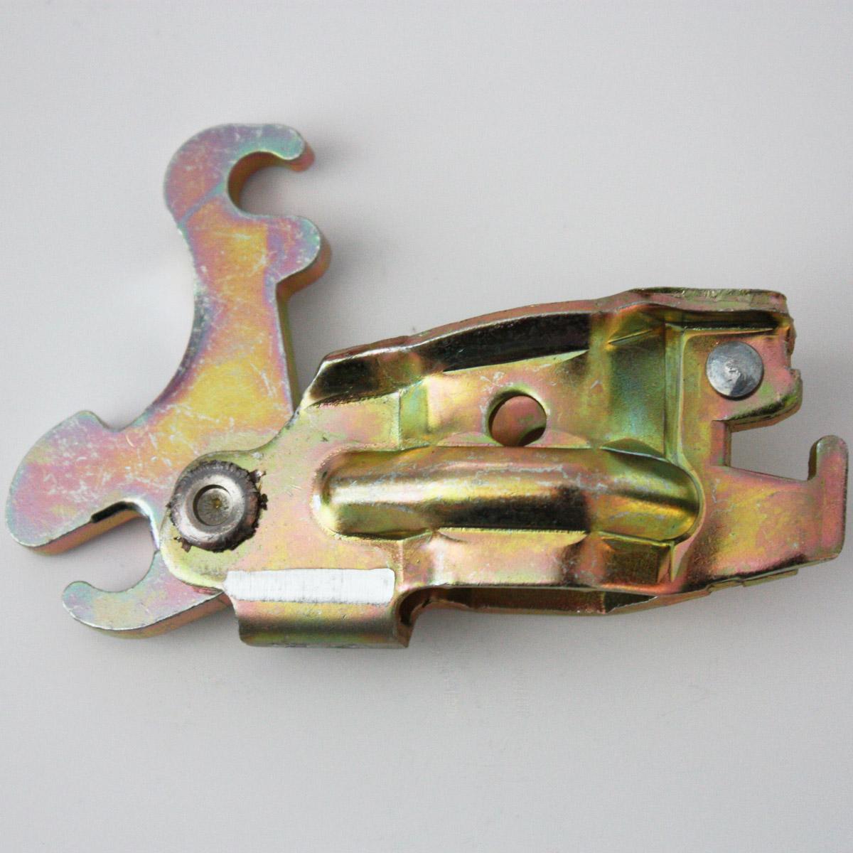 Knæled AL-KO 1637/1636G