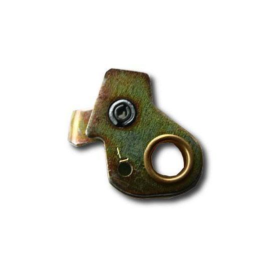 Baksperreled AL-KO 2051/2361 venstre