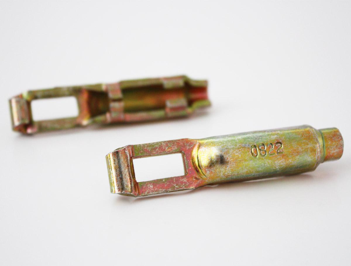 Øje til bremsekabel AL-KO 1636G/1637/2051/2361 original