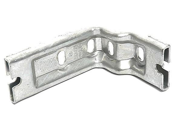 Donkravtbeslag AL-KO 800Kg 1 stk. besalg