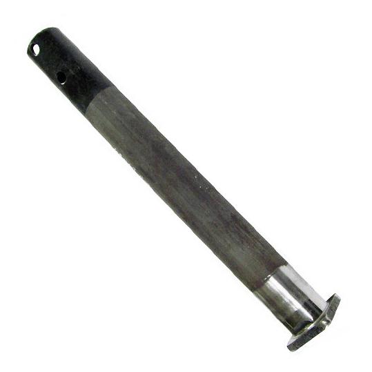 Trekkrør AL-KO 251G -2023 Ø50x475mm