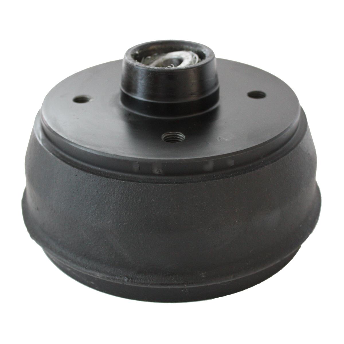 Bremsetromle 160x35mm AL-KO 1636G 100x4 original