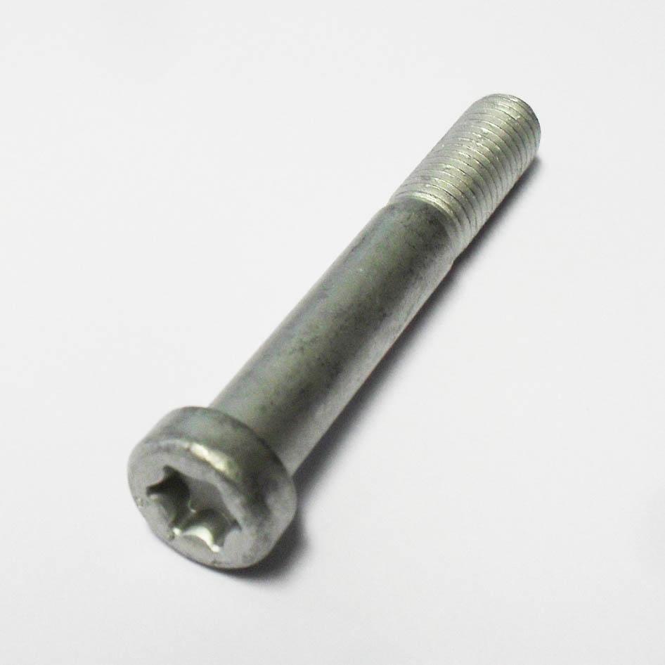 Bolt AL-KO AKS2004/AKS3004