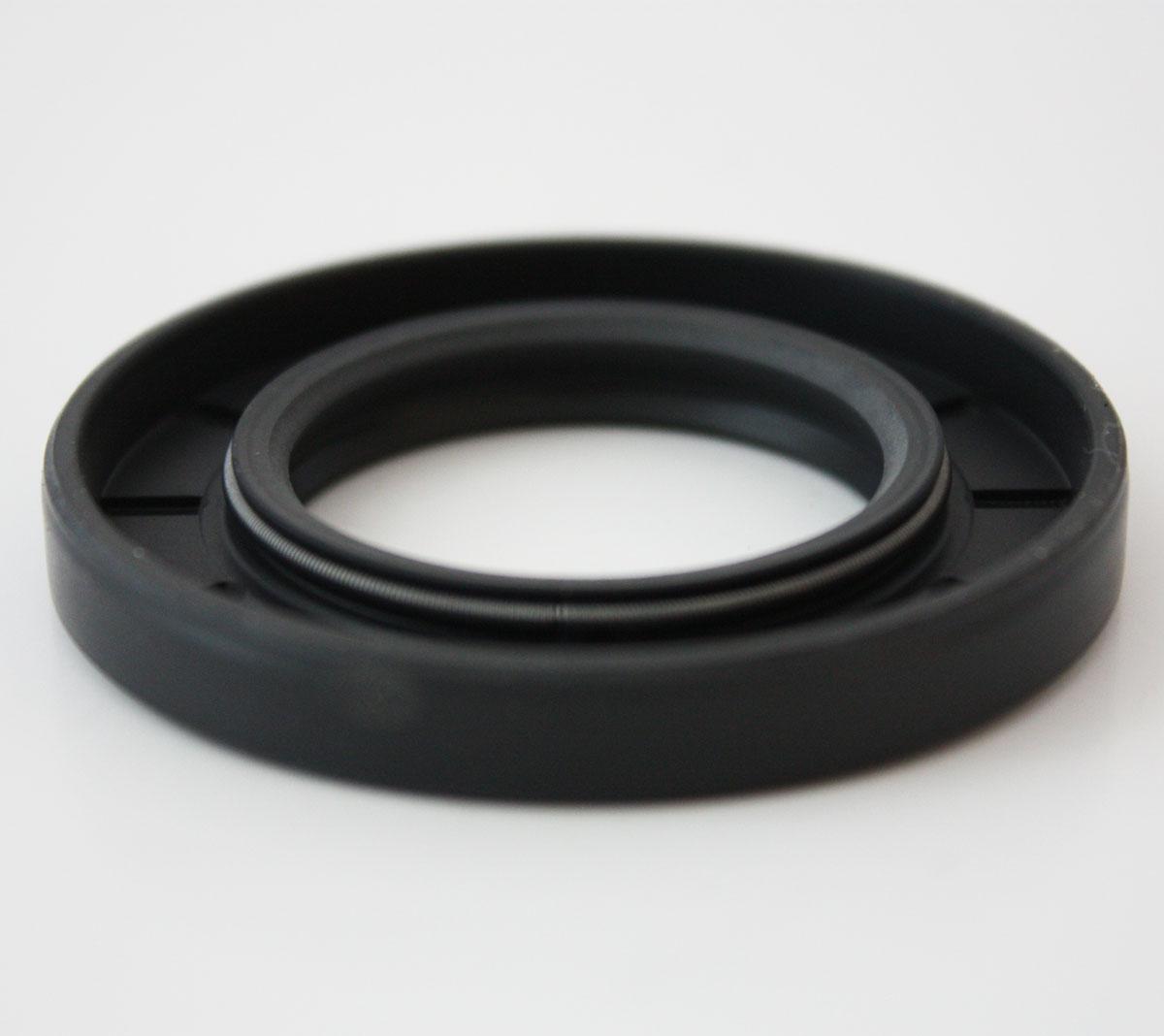 Tetningsring 30x52x7mm AL-KO, AS