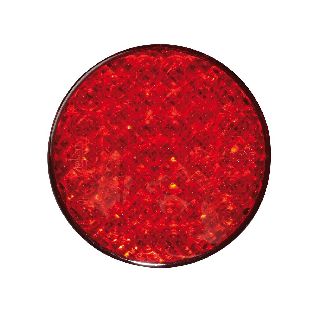 Baklykt LED Jokon 730 BRS 24V bak og stoplys 0,5m kabel, Utgår