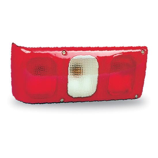 Baklykt Jokon 562 lykt BBSN 12V høyre/venstre