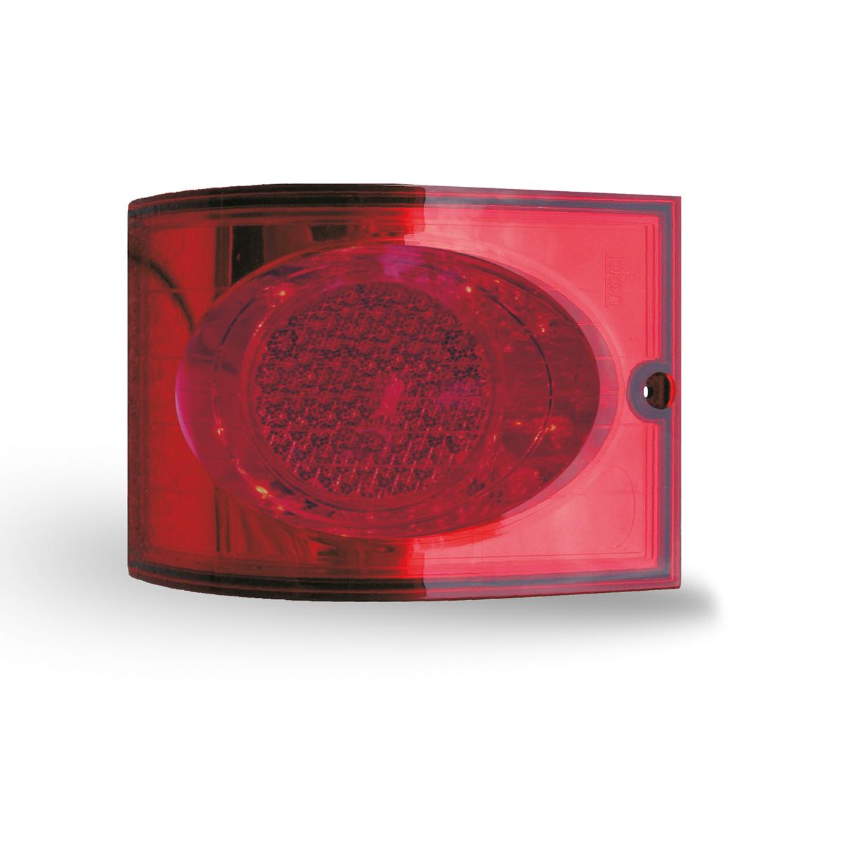 Jokon 810 Refleks R, Utgår