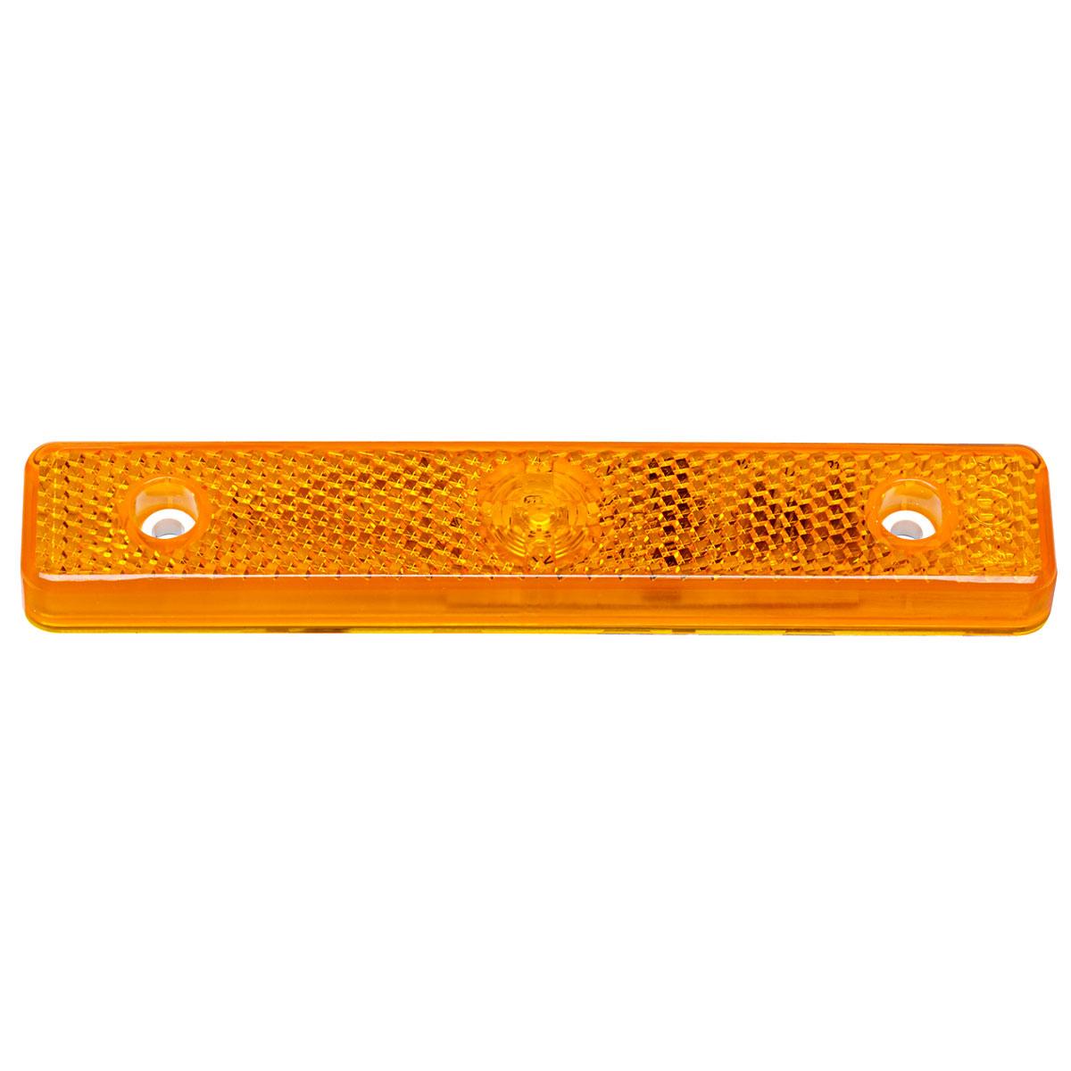 Markeringslygte LED gul Jokon 2013 SMLR 12V 25cm kabel